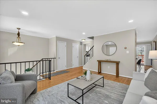 $629,999 | 6163 Forest Creek Lane, Springfield, VA 22152