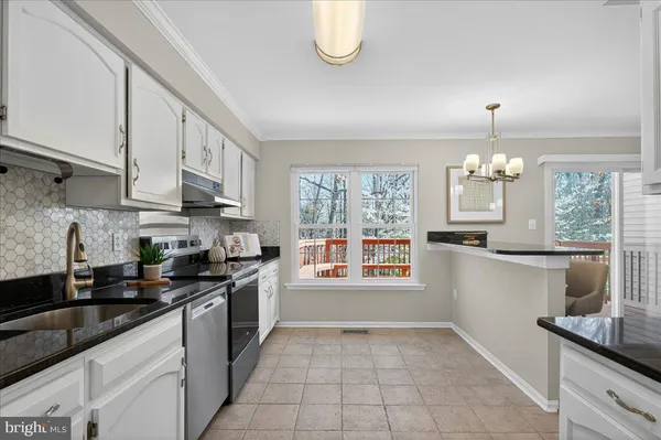 $629,999 | 6163 Forest Creek Lane, Springfield, VA 22152