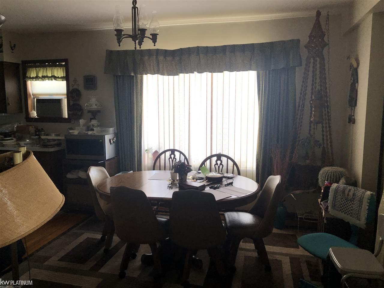 12546 Collins Road Yale, MI 48097 - Photo 20 of 71 50017132-20.JPG