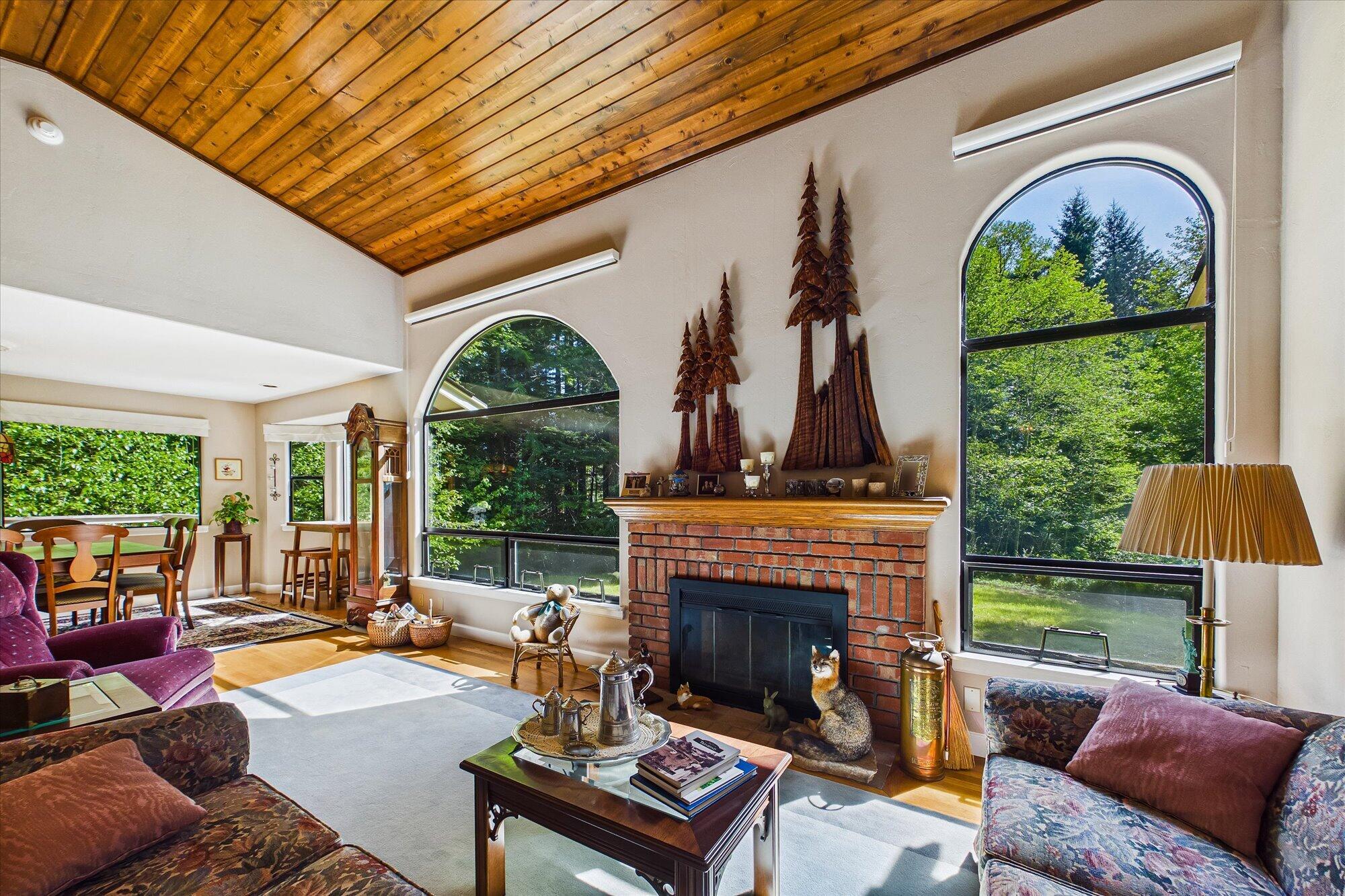 1776 Fox Farm Road Trinidad, CA 95570 - Photo 29 of 67