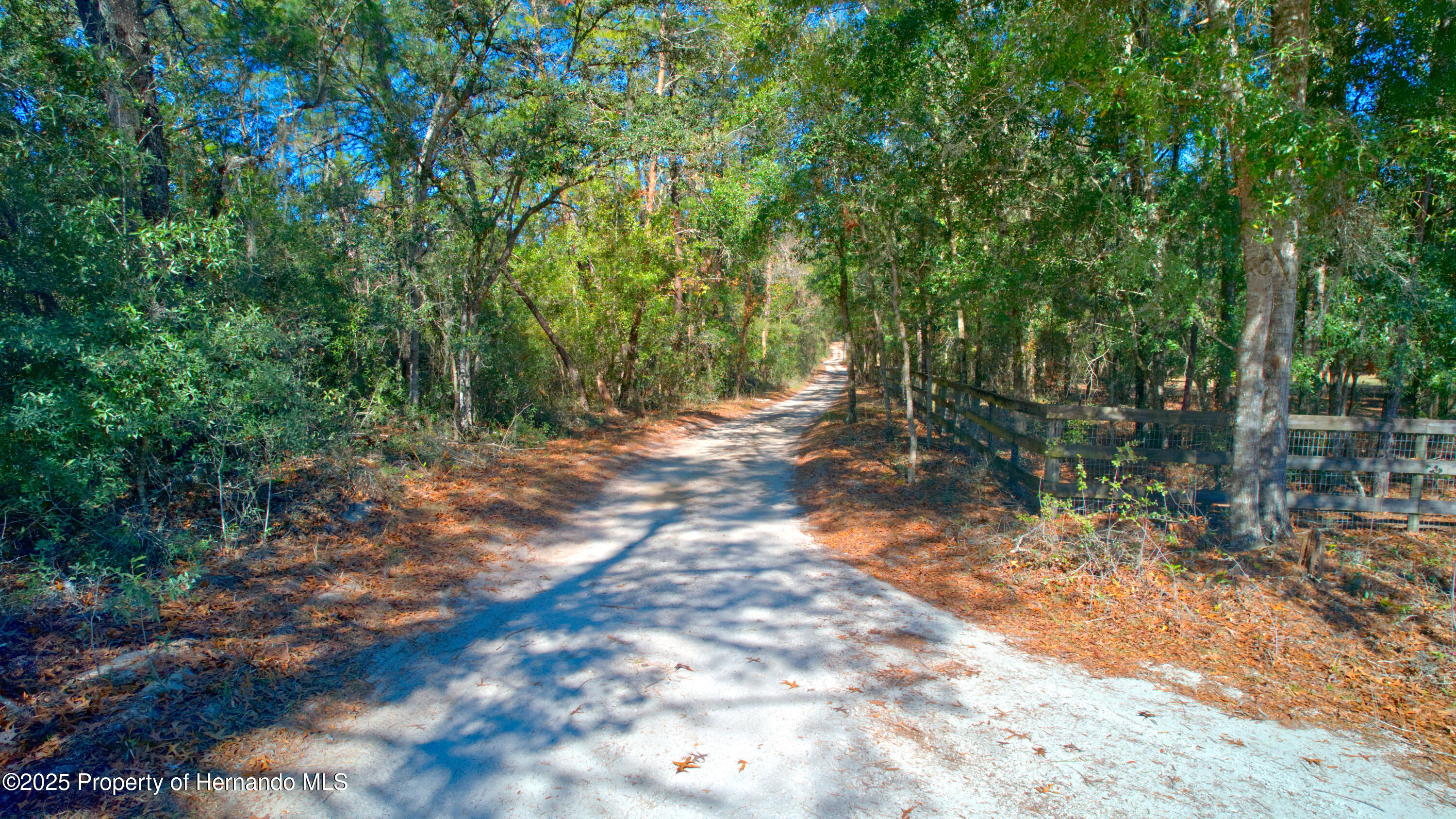 0 Rockbay Road Brooksville, FL 34601 - Photo 9 of 18