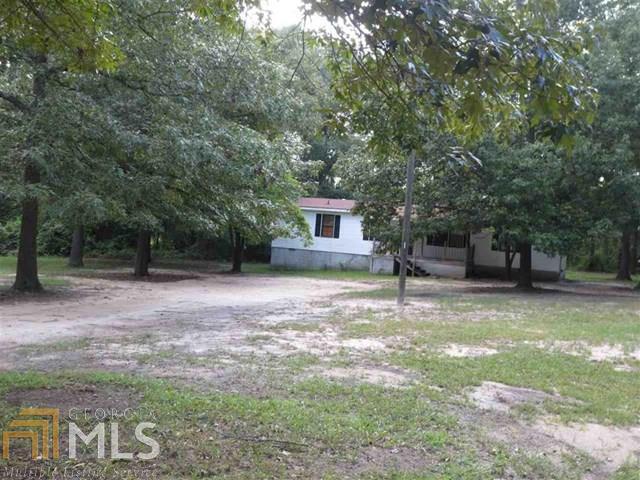 98 Wildwood Road Fort Valley, GA 31030 - Photo 1 of 1