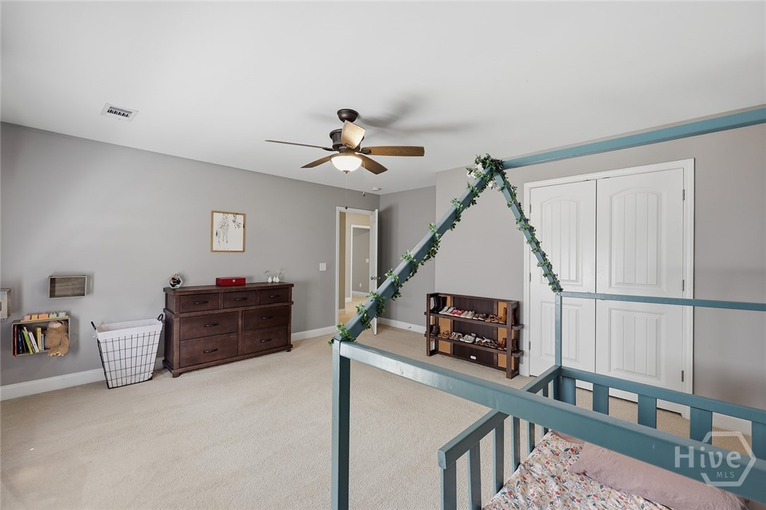 225 Frank Edwards Road Ellabell, GA 31308 - Photo 35 of 52 Gallery Image 35