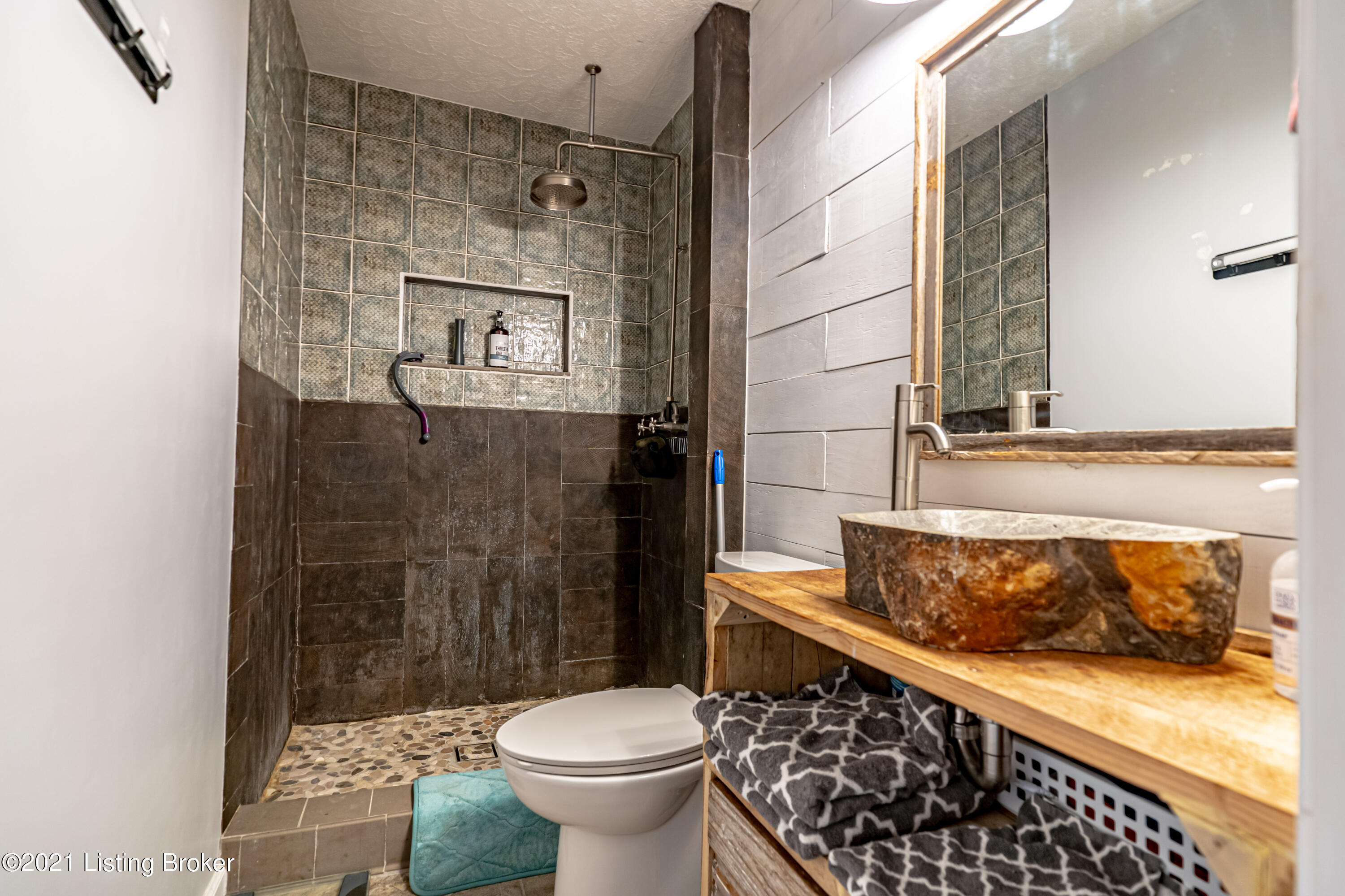 955 Mink Run Road Frankfort, KY 40601 - Photo 45 of 64 DSC07206