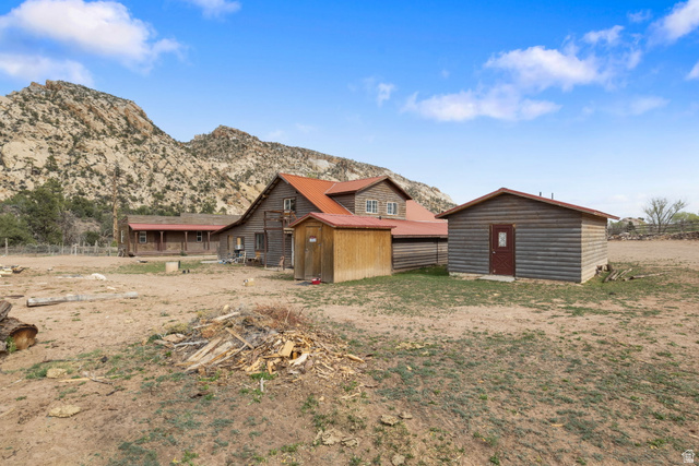 2275 North Pine Road Escalante, UT 84726 - Photo 62 of 121