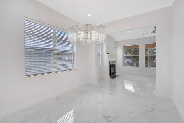 $3,300 | 11324 Southwest Olmstead Drive, Port St. Lucie, FL 34987