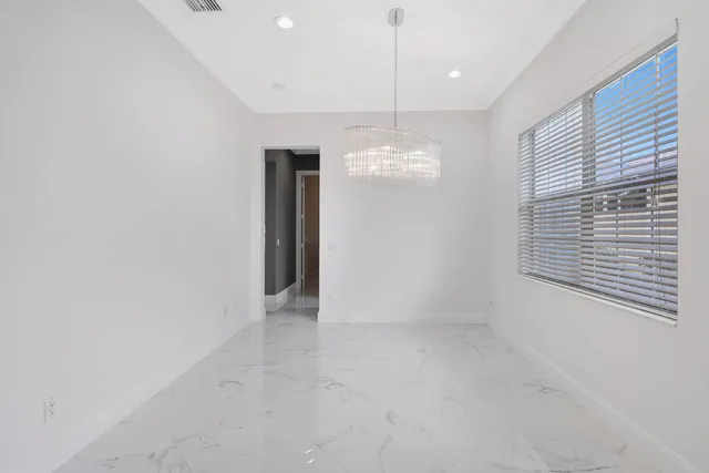 $3,300 | 11324 Southwest Olmstead Drive, Port St. Lucie, FL 34987