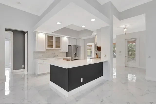 $3,300 | 11324 Southwest Olmstead Drive, Port St. Lucie, FL 34987