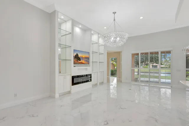 $3,300 | 11324 Southwest Olmstead Drive, Port St. Lucie, FL 34987