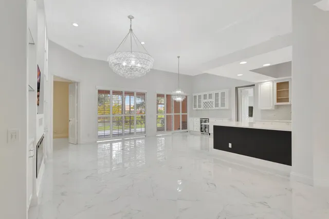 $3,300 | 11324 Southwest Olmstead Drive, Port St. Lucie, FL 34987