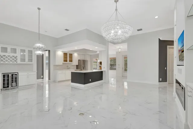 $3,300 | 11324 Southwest Olmstead Drive, Port St. Lucie, FL 34987