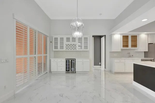 $3,300 | 11324 Southwest Olmstead Drive, Port St. Lucie, FL 34987