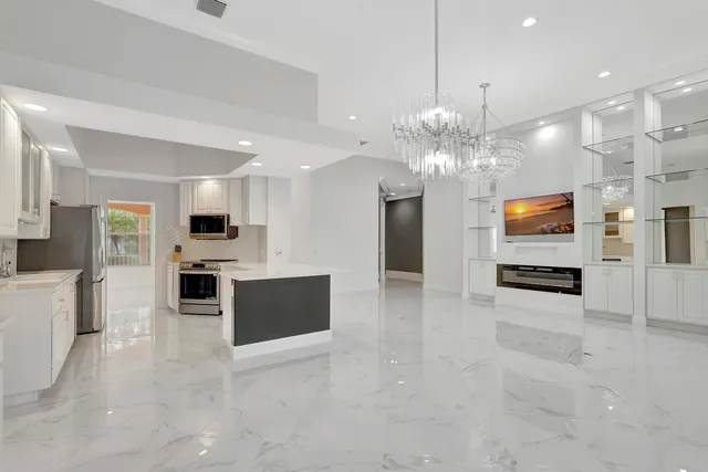 $3,300 | 11324 Southwest Olmstead Drive, Port St. Lucie, FL 34987