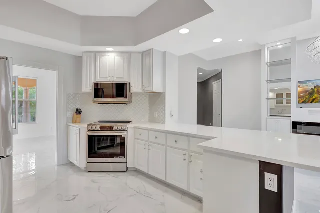 $3,300 | 11324 Southwest Olmstead Drive, Port St. Lucie, FL 34987