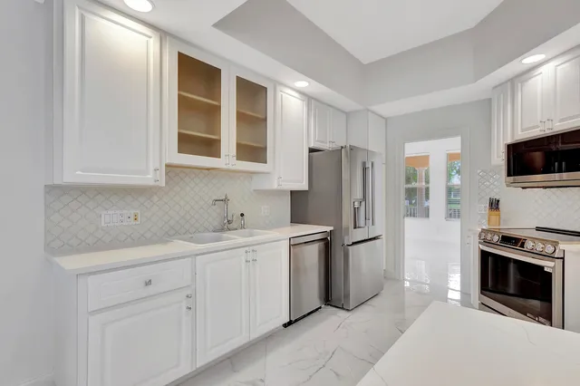 $3,300 | 11324 Southwest Olmstead Drive, Port St. Lucie, FL 34987