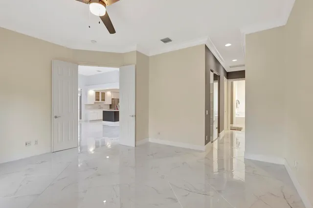 $3,300 | 11324 Southwest Olmstead Drive, Port St. Lucie, FL 34987