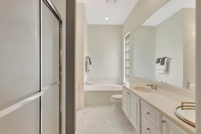 $3,300 | 11324 Southwest Olmstead Drive, Port St. Lucie, FL 34987