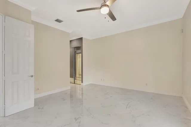 $3,300 | 11324 Southwest Olmstead Drive, Port St. Lucie, FL 34987