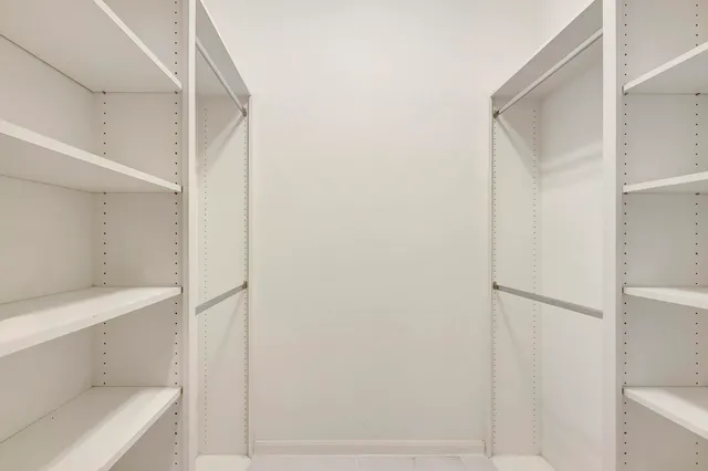 $3,300 | 11324 Southwest Olmstead Drive, Port St. Lucie, FL 34987