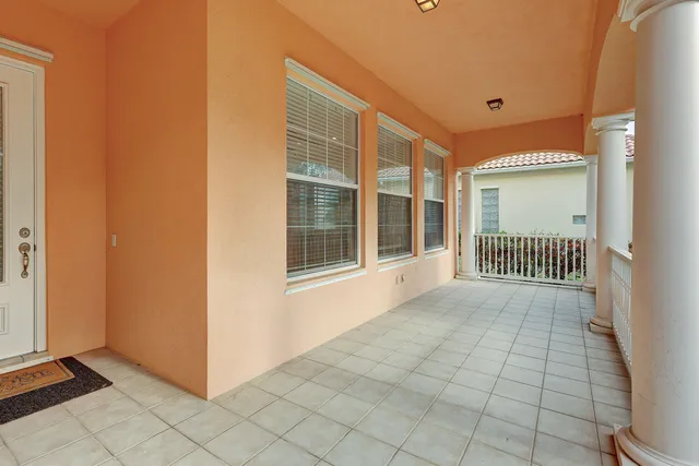 $3,300 | 11324 Southwest Olmstead Drive, Port St. Lucie, FL 34987