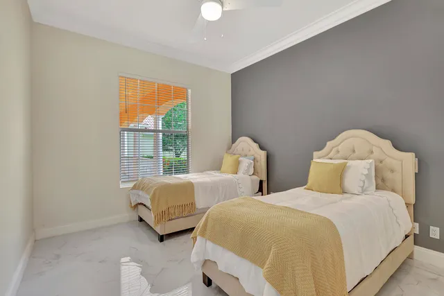 $3,300 | 11324 Southwest Olmstead Drive, Port St. Lucie, FL 34987