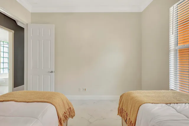 $3,300 | 11324 Southwest Olmstead Drive, Port St. Lucie, FL 34987