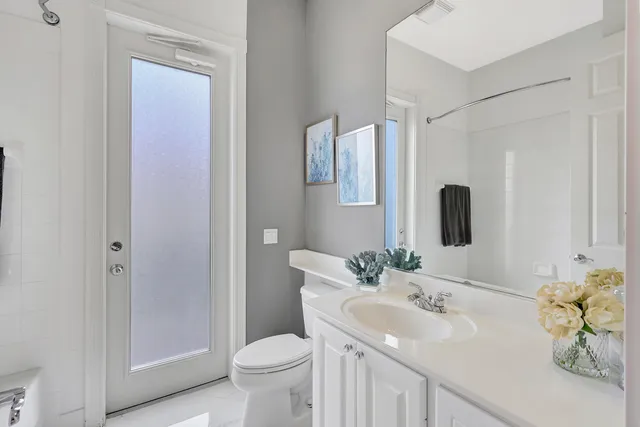 $3,300 | 11324 Southwest Olmstead Drive, Port St. Lucie, FL 34987