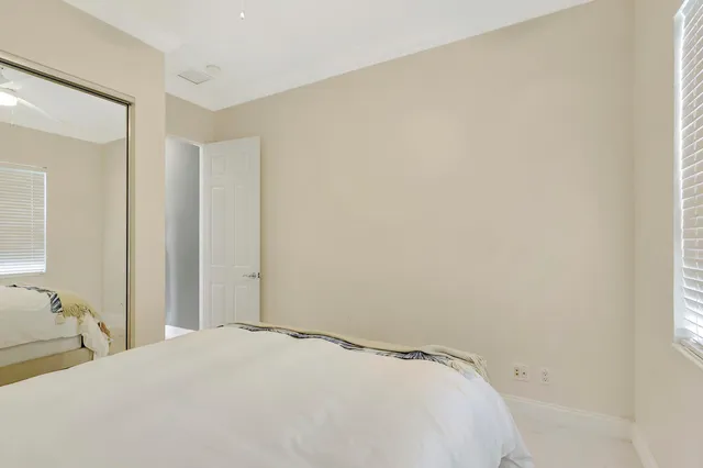 $3,300 | 11324 Southwest Olmstead Drive, Port St. Lucie, FL 34987