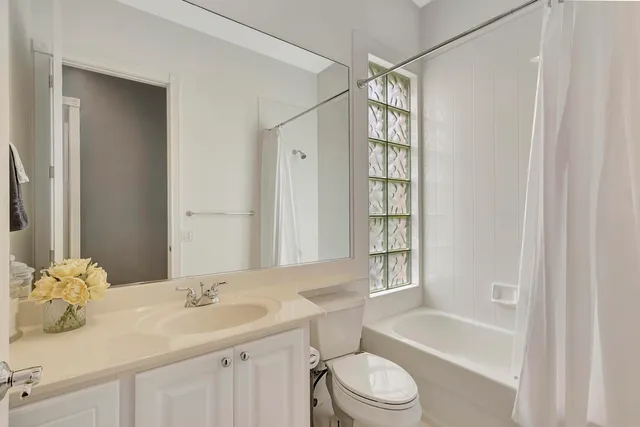 $3,300 | 11324 Southwest Olmstead Drive, Port St. Lucie, FL 34987