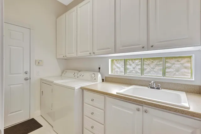 $3,300 | 11324 Southwest Olmstead Drive, Port St. Lucie, FL 34987