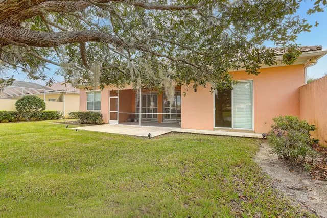 $3,300 | 11324 Southwest Olmstead Drive, Port St. Lucie, FL 34987
