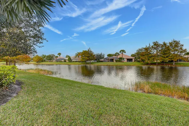 $3,300 | 11324 Southwest Olmstead Drive, Port St. Lucie, FL 34987