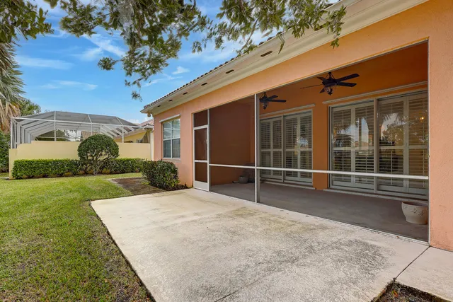 $3,300 | 11324 Southwest Olmstead Drive, Port St. Lucie, FL 34987