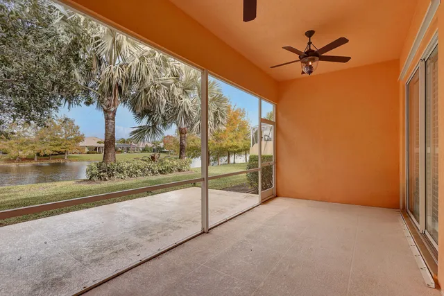 $3,300 | 11324 Southwest Olmstead Drive, Port St. Lucie, FL 34987