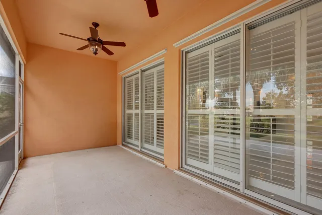 $3,300 | 11324 Southwest Olmstead Drive, Port St. Lucie, FL 34987