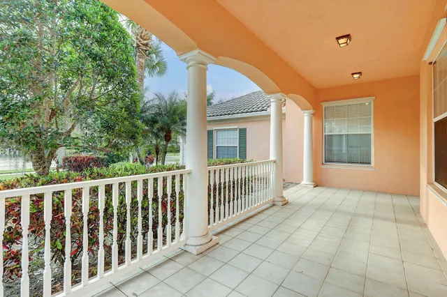 $3,300 | 11324 Southwest Olmstead Drive, Port St. Lucie, FL 34987