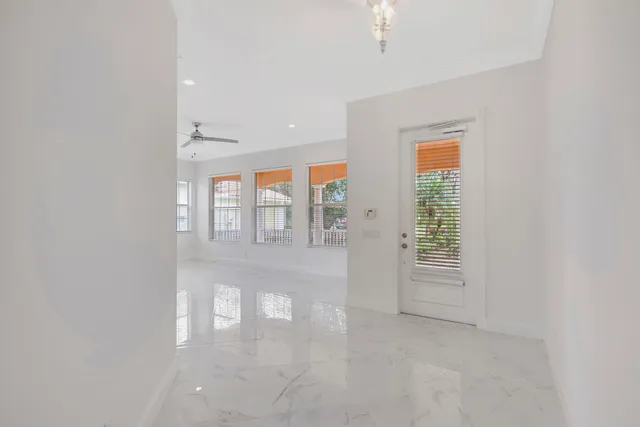 $3,300 | 11324 Southwest Olmstead Drive, Port St. Lucie, FL 34987