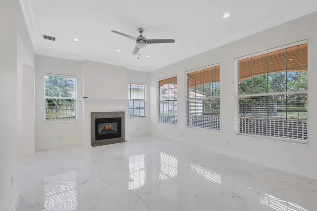 $3,300 | 11324 Southwest Olmstead Drive, Port St. Lucie, FL 34987