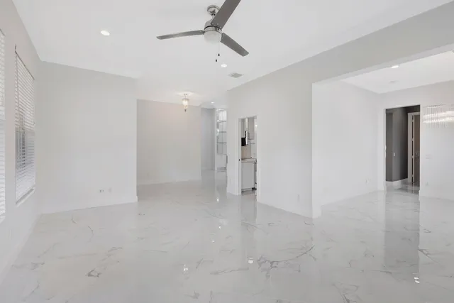 $3,300 | 11324 Southwest Olmstead Drive, Port St. Lucie, FL 34987