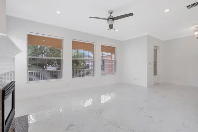 $3,300 | 11324 Southwest Olmstead Drive, Port St. Lucie, FL 34987