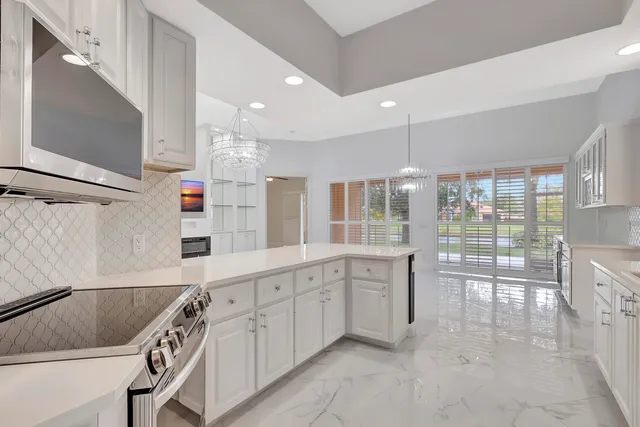 $3,300 | 11324 Southwest Olmstead Drive, Port St. Lucie, FL 34987