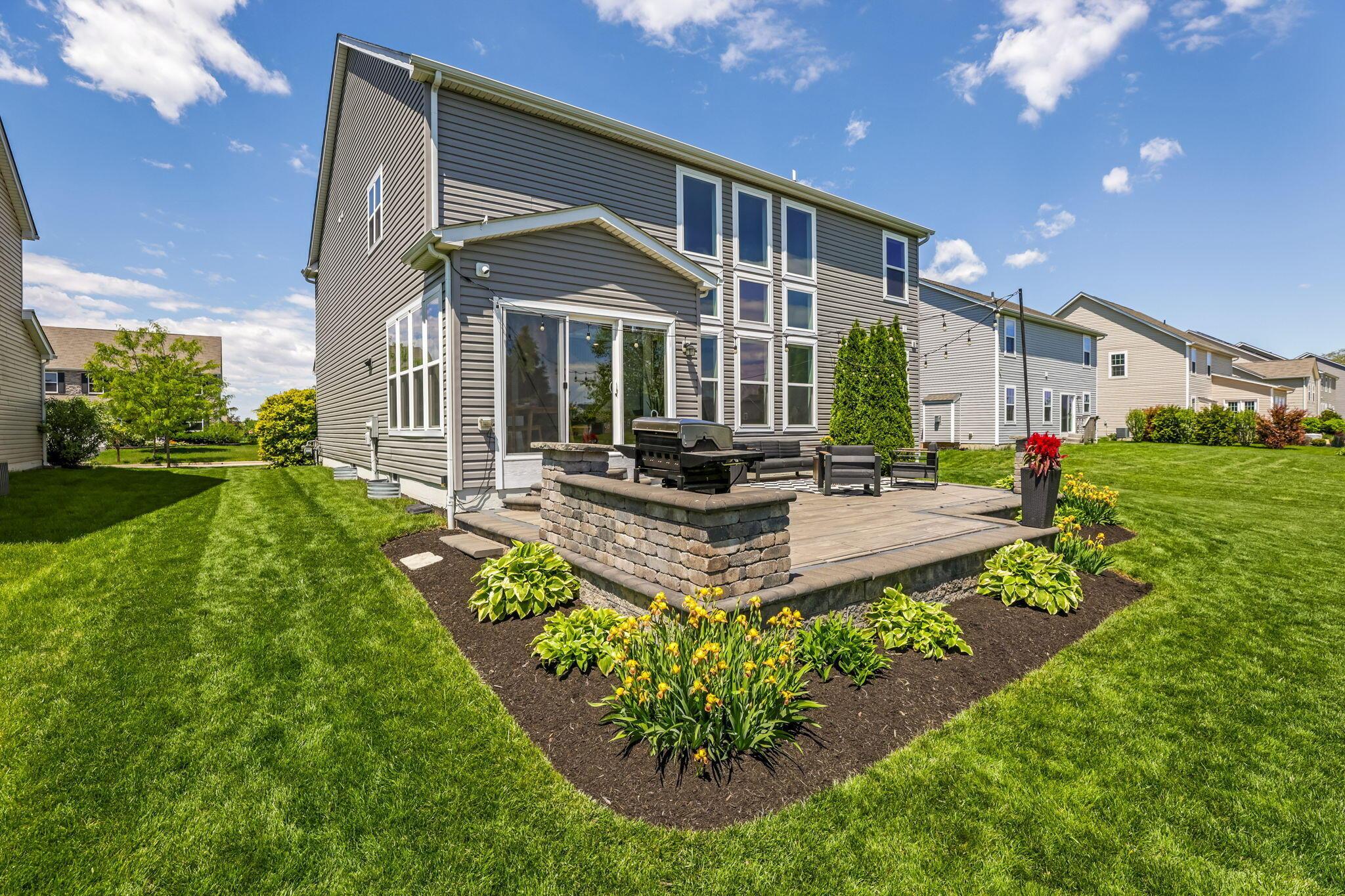 1021 Tree Line Way Delaware, OH 43015 - Photo 60 of 73 67-web-or-mls-IMG_0725