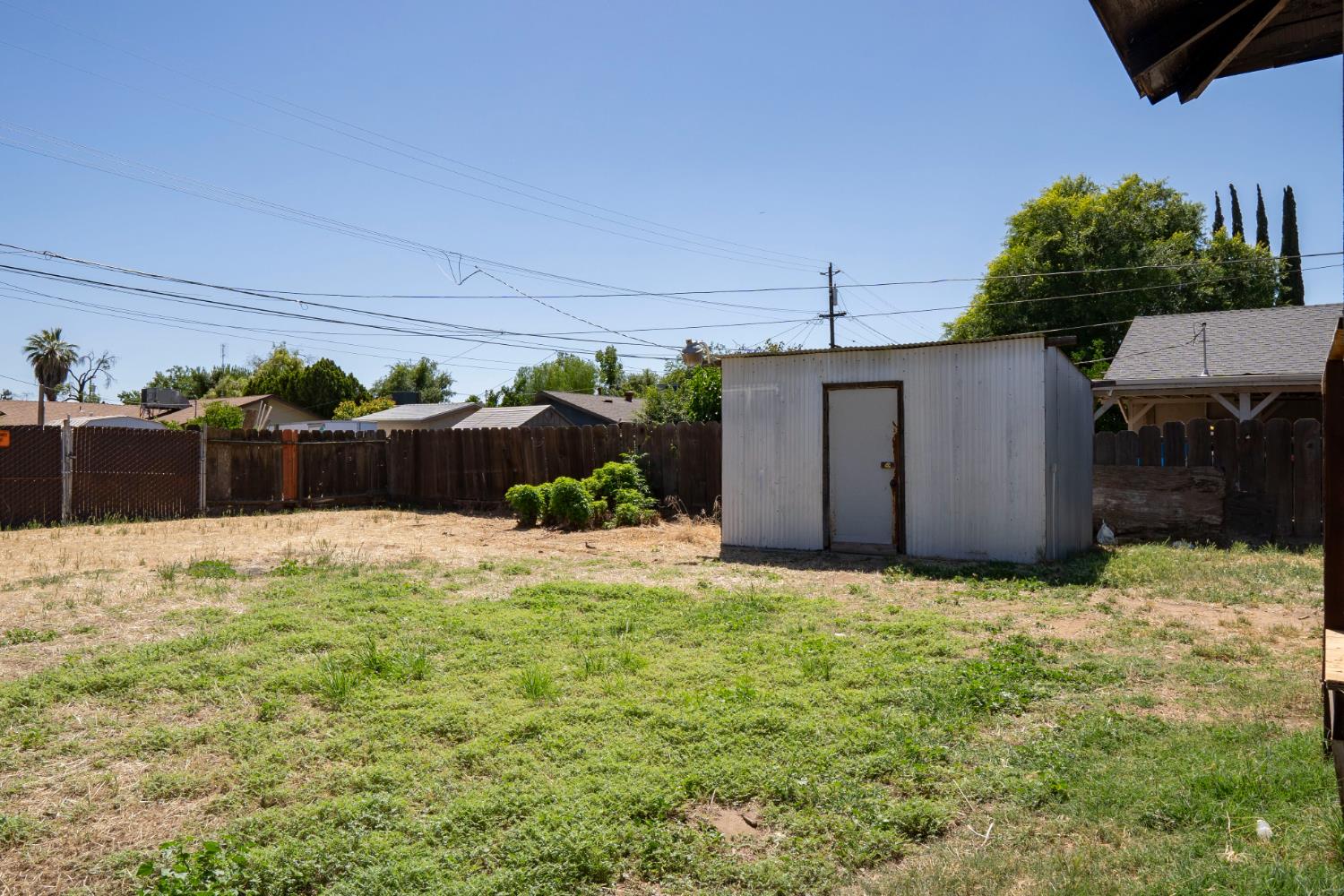 5028 East Balch Avenue Fresno, CA 93727 - Photo 23 of 38