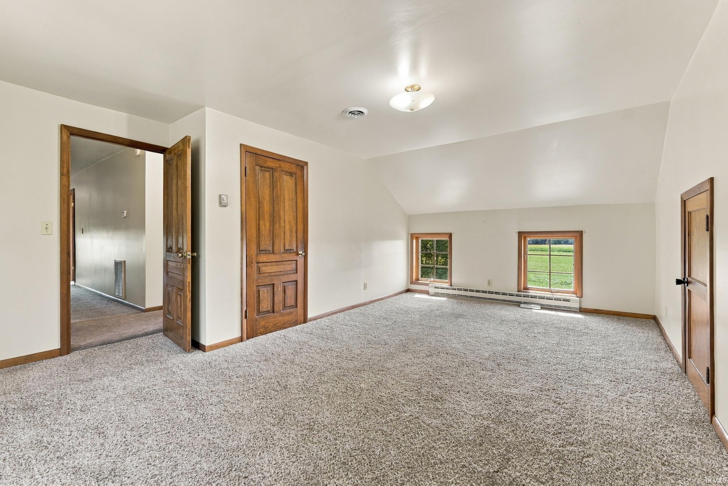 17728 Schroeder Road Decatur, IN 46733 - Photo 29 of 50 Gallery Image 29