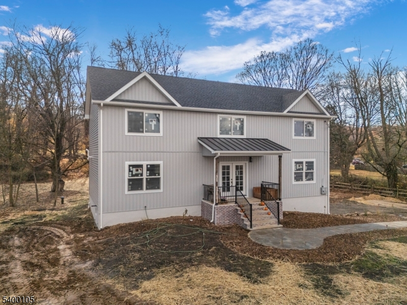 11 Furnace Road Chester, NJ 07930 - Photo 1 of 39