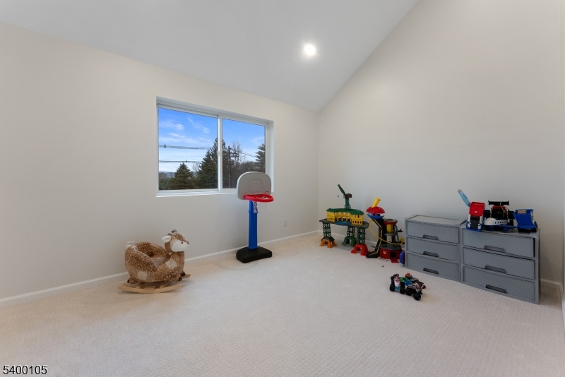 11 Furnace Road Chester, NJ 07930 - Photo 16 of 39