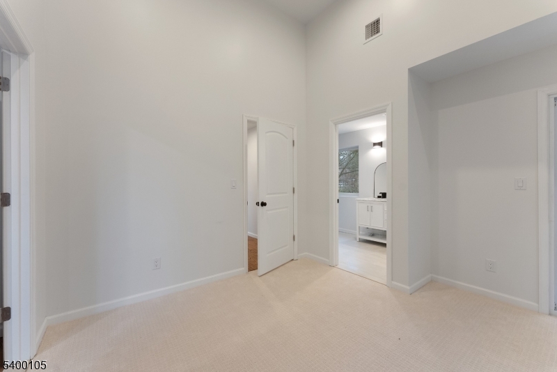 11 Furnace Road Chester, NJ 07930 - Photo 21 of 39