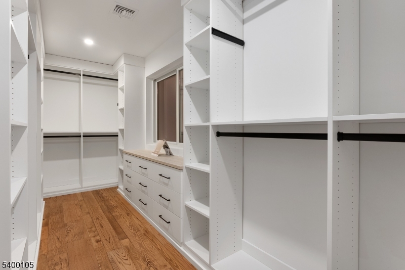 11 Furnace Road Chester, NJ 07930 - Photo 22 of 39