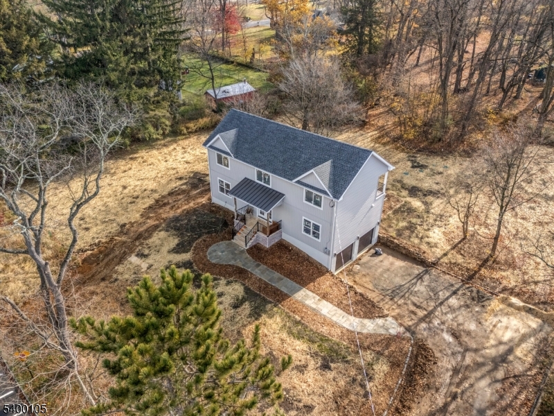 11 Furnace Road Chester, NJ 07930 - Photo 32 of 39