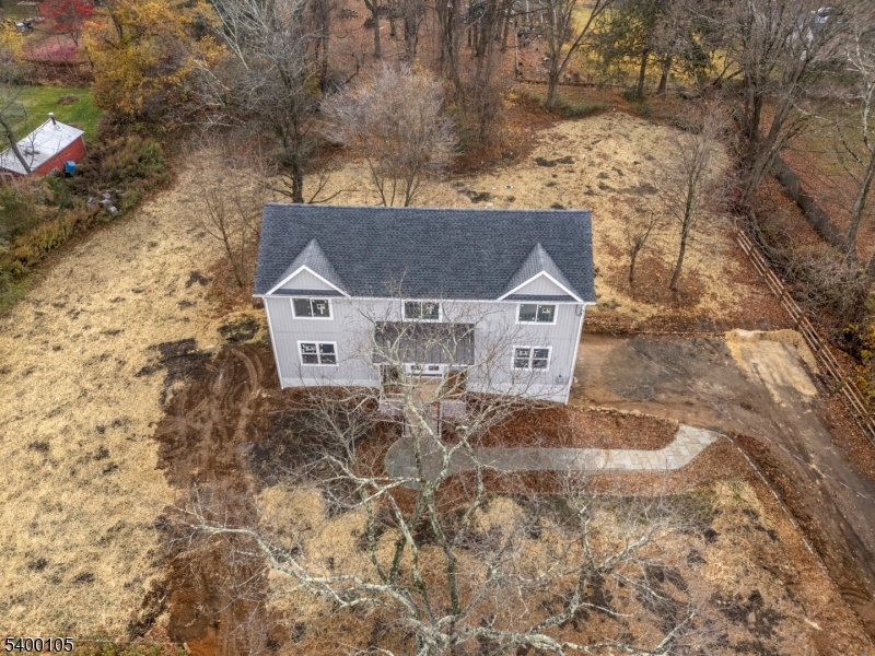 11 Furnace Road Chester, NJ 07930 - Photo 33 of 39